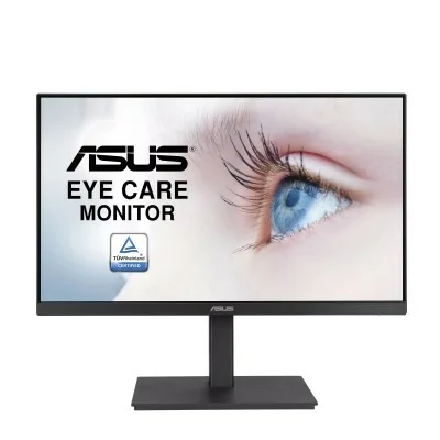 Ecran ASUS VA24EQSB 23.8" Full HD IPS 75HZ Pivotant