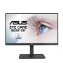 Ecran ASUS VA24EQSB 23.8" Full HD IPS 75HZ Pivotant