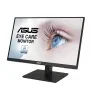 Ecran ASUS VA24EQSB 23.8" Full HD IPS 75HZ Pivotant