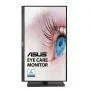 Ecran ASUS VA24EQSB 23.8" Full HD IPS 75HZ Pivotant