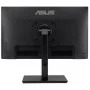 Ecran ASUS VA24EQSB 23.8" Full HD IPS 75HZ Pivotant