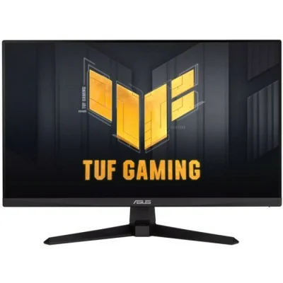 Ecran Gaming ASUS TUF VG249QM1A 23.8" Full DH IPS 270HZ