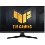 Ecran Gaming ASUS TUF VG249QM1A 23.8" Full DH IPS 270HZ