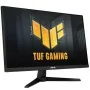 Ecran Gaming ASUS TUF VG249QM1A 23.8" Full HD IPS 270HZ