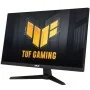 Ecran Gaming ASUS TUF VG249QM1A 23.8" Full HD IPS 270HZ