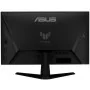 Ecran Gaming ASUS TUF VG249QM1A 23.8" Full HD IPS 270HZ