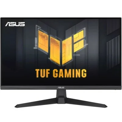 Ecran ASUS TUF Gaming VG279Q3A 27" Full HD IPS 180HZ