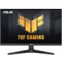 Ecran ASUS TUF Gaming VG279Q3A 27" Full HD IPS 180HZ