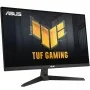 Ecran ASUS TUF Gaming VG279Q3A 27" Full HD IPS 180HZ