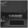 Ecran ASUS TUF Gaming VG279Q3A 27" Full HD IPS 180HZ