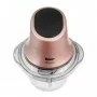 Mini Hachoir ATOMIC 600W FAKIR chez affariyet pas cher