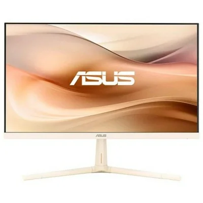 Ecran Asus VU249CFE-M 23.8" Full HD IPS 100HZ