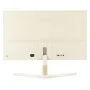 Ecran Asus VU249CFE-M 23.8" Full HD IPS 100HZ