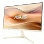 Ecran Asus VU249CFE-M 23.8" Full HD IPS 100HZ