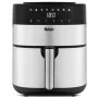 Friteuse Sans Huile FAKIR uno Chefry 5L -Noir