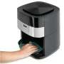 Friteuse Sans Huile FAKIR uno Chefry 5L -Noir