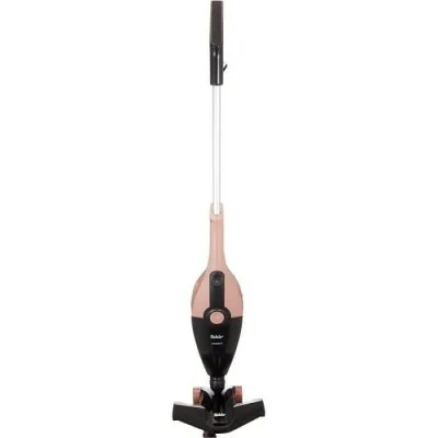 Aspirateur 2en1 800W FAKIR (Lucky)