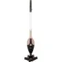 Aspirateur 2en1 800W FAKIR (Lucky)