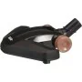 Aspirateur 2en1 800W FAKIR (Lucky)
