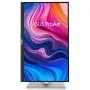Ecran ASUS PROART PA279CV 27" 4K UHD IPS 60HZ