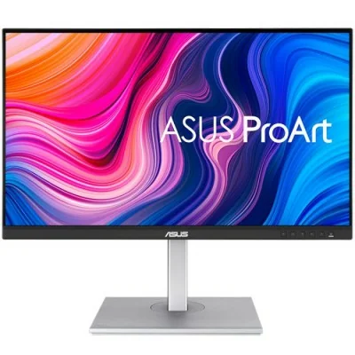 Ecran ASUS PROART PA279CV 27" 4K UHD IPS 60HZ