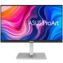 Ecran ASUS PROART PA279CV 27" 4K UHD IPS 60HZ