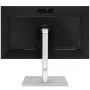 Ecran ASUS PROART PA279CV 27" 4K UHD IPS 60HZ