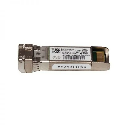 Module SFP CISCO 10GBASE-SR-S (SFP+-10G-SR-S)