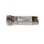 Module SFP CISCO 10GBASE-SR-S (SFP+-10G-SR-S)