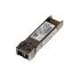 Module SFP CISCO 10GBASE-SR-S (SFP+-10G-SR-S)