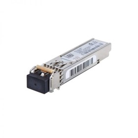 Module SFP CISCO 1000BASE-SX (GLC-SX-MMD)