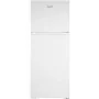 Pack Mariage Électroménager 3 -Blanc