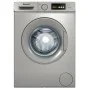 Pack Mariage Électroménager 4 -Silver