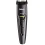 Tondeuse à Barbe Rechargeable FAKIR Stubby chez affariyet pas cher