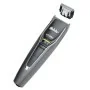 Tondeuse à Barbe Rechargeable FAKIR Stubby chez affariyet pas cher