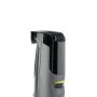 Tondeuse à Barbe Rechargeable FAKIR Stubby chez affariyet pas cher