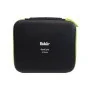 Coffret De Tondeuse Rechargeable FAKIR avec Accessoires 15en1 -Noir