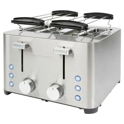Grille-Pain 1500W ProfiCook Chez affariyet pas cher