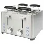 Grille-Pain 1500W ProfiCook Chez affariyet pas cher