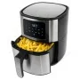 Friteuse À Air Chaud 1400W ProfiCook chez affariyet pas cher