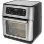 Friteuse sans huile à air chaud 11L 1500W ProfiCook  chez affariyet pas cher