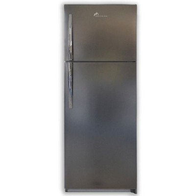 achat Réfrigérateur MONTBLANC 490L LessFrost -chez affariyet pas cher
