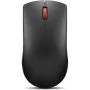 Souris Sans fil LENOVO 150 - Noir