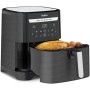 Friteuse Airfryer Easy Fry & Grill XXL TEFAL