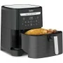 Friteuse Airfryer Easy Fry & Grill XXL TEFAL