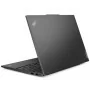 Pc Portable LENOVO Thinkpad  I7 13È gén 16Go 512Go SSD - Noir