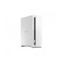 Serveur NAS QNAP 1 Baies TS-133 (Sans Disque dur)