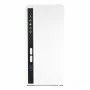 Serveur NAS QNAP 2 Baies TS-233 (Sans Disque dur)