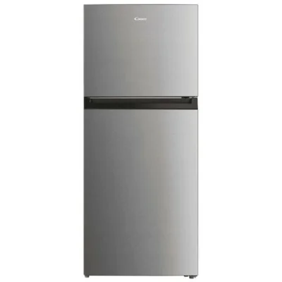 Réfrigérateur CANDY 413L NoFrost Chez affariyet pas cher