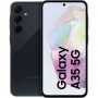 Smartphone Samsung Galaxy A35 5G 8Go 128Go - Noir